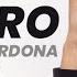 Lyrics Dinero Song Trinidad Cardona Dinero English Version Dinero Lyrics