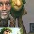 Brainrot Animals Song CHALLENGE With Gnome Gmod Sfm
