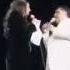 Lucero Y Juan Gabriel Fue Un Placer Conocerte