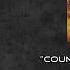 Devildriver Country Heroes Feat HankIII ME