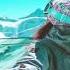 Motorcycle As The Rush Comes Metronome Morten Granau Remix Music Video Edit