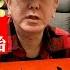 59歲黃秋生台灣搬屋落腳過年三十 冇嘢做仲返港隔離大吉利是咩 直擊千呎新竇 壹仔娛樂 壹週刊 Next 原刊日期 20210211