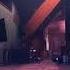 Теория Among The Sleep 1