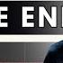 Linkin Park In The End BEGINNER Easy Fast Piano Tutorial