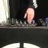 Muttley GetDarkerTV 266 Imperial Audio X Serious Blendz