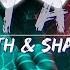 DUCKWRTH Shaboozey Start A Riot Lyrics Audio 4k Video