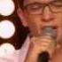 Pascal LOSSY Cover Macumba Jean Pierre MADER Génération Runstar