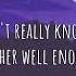 Juice WRLD Chances Prod By Jaden S Mind X Phil Lyrics