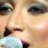 Tu Meri Dost Hain Voice Of Shreya Shreyaghoshal Shreyaghoshalofficial ShreyaGhoshalAVS