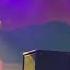 Anders Osborne Jackie Greene My Girl From New Orleans Ft Daniel Donato Island Exodus 13
