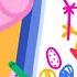 Peppa Pig Official Channel Easter Bunny