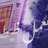 حبيبتي افتحي شباكك انا جيت