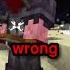 Minecraft S BEST PVP Method