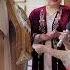 Kelin Salom Келин салом Iroda Dilroz Ирода Дилроз Kelinsalom Uzbekistan Folksong