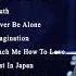Best Songs Of ShawnMendes Top Songs 2021 Greatest Hits 2021