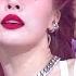 HyunA 현아 GOOD GIRL Music Bank KBS WORLD TV 210219