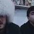 Turkmen Rep