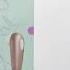 Бесконтактный вакуумный вибратор для клитора Satisfyer Number One ПРЕЗЕНТАЦИЯ