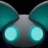 Deadmau5 Hi Friend