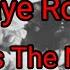 Palaye Royale Tonight Is The Night I Die Lyrics