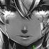 Nightcore Travis Scott Goosebumps Ft Chase Atlantic Remix