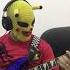 Super Simple Solo 1 Helloween If I Could Fly