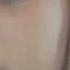 Connie Talbot I HAVE DREAM