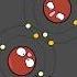 Polar Vs Nonpolar Amoeba Sisters Shorts