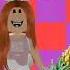 Я закончила 5 класс Roblox роблокс Shorts Its Evarbx Cool интересное смешное