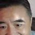 首届中央金融工作会议的 好消息