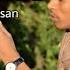 UMMI أمي Ahmed Hassan Ft Rashid Alheidy Lyrics