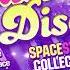 ZYX Italo Disco Spacesynth Collection 8