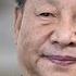 官方透露習近平躺平的真實原因 中國頂級防疫專家承認放開前準備不到位 中共首次證實習近平對 白紙運動 惱羞成怒 世衛組織認堵住未來中共可能的藉口