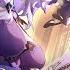 Honkai Star Rail 2 0 Fair Play Penacony Battle Theme Extended OST