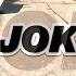Jackie Queens In Another Life FPV JOKi Video TomorrowMan Afro House Remix