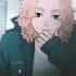Mikey Edit Amv Ladies And Gentlemen Her X Camel By Camel Tokyo Revengers