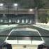 Need For Speed Most Wanted 2012 BMW M3 GTR Gameplay