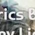 Never Forget You Zara Larsson Ft MNEK Video Lyrics