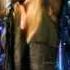 Moonlight A Vampire S Dream Stevie Nicks Hersheypark Star Pavilion Hershey PA 7 3 12