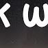 1 Hour Black Widow Iggy Azalea Feat Rita Ora Lyrics Lyrics For Your Heart