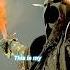 The Lord Of The Rings The Return Of The King Gandalf S Peril And The Arrival Of The Rohirrim