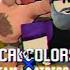 FNF Omnipresent Noichi Remix But TF2 And TC2 Cover