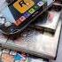 EVERY Rockstar Game On Ps Vita Psvita Psp Rockstar