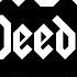 Instrumentalz ACDC Dirty Deeds Done Dirt Cheap