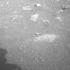 What S Next For Perseverance Mars Rover Sol 1 Press Conference