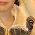 Little Princess Children Song