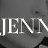 1X LISTEN Kylie Jenner CC STRONG SUB 222 TRILLION Affs FORCED