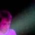 Alexey Sonar 14 10 11 N Novgorod