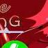 I Phone Ringtone Sms Rington New Iphone Redminote8pro