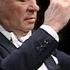 Prokofiev Symphony No 1 Op 25 Classical State Symphony Orchestra Of USSR Yevgeny Svetlanov